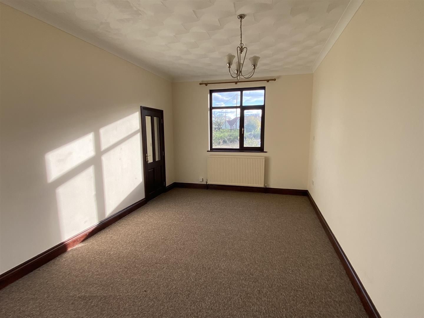 Mendlesham property photo